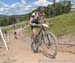 2015 Windham World Cup