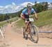 2015 Windham World Cup