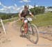 2015 Windham World Cup