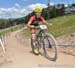 2015 Windham World Cup