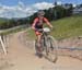 2015 Windham World Cup