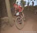 2015 Windham World Cup