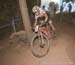 2015 Windham World Cup