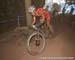 2015 Windham World Cup
