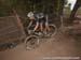 2015 Windham World Cup
