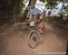 2015 Windham World Cup