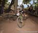 2015 Windham World Cup