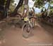 2015 Windham World Cup