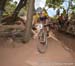 2015 Windham World Cup