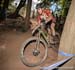 2015 Windham World Cup