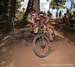 2015 Windham World Cup