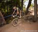 2015 Windham World Cup
