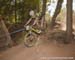 2015 Windham World Cup