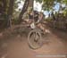2015 Windham World Cup