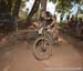 2015 Windham World Cup