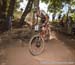 2015 Windham World Cup