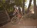 2015 Windham World Cup