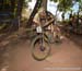 2015 Windham World Cup