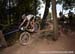 2015 Windham World Cup