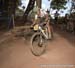 2015 Windham World Cup