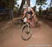 2015 Windham World Cup