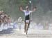 2015 Windham World Cup