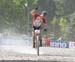 2015 Windham World Cup