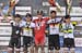 2015 Windham World Cup