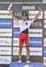 2015 Windham World Cup