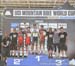2015 Windham World Cup