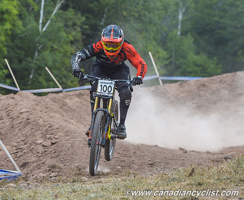 2015 Windham World Cup