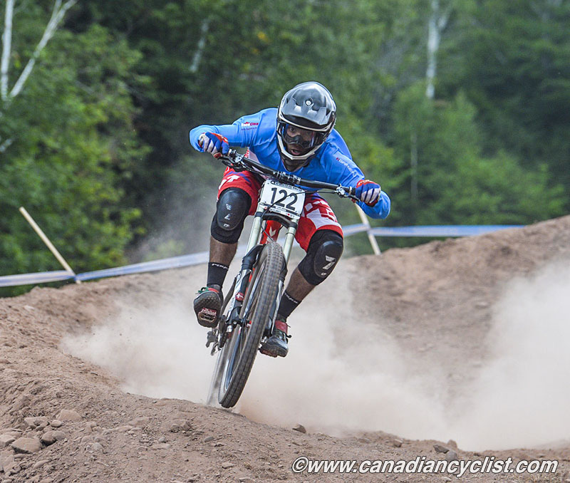 2015 Windham World Cup