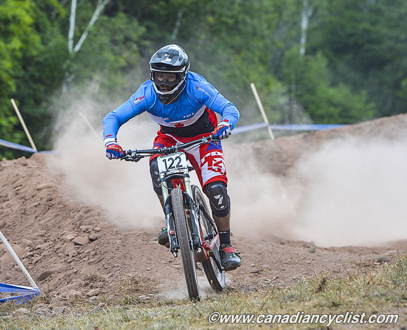 2015 Windham World Cup