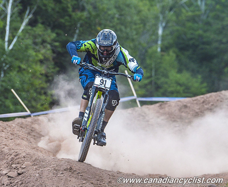 2015 Windham World Cup