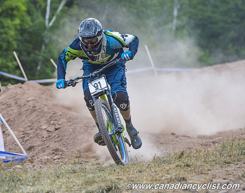 2015 Windham World Cup
