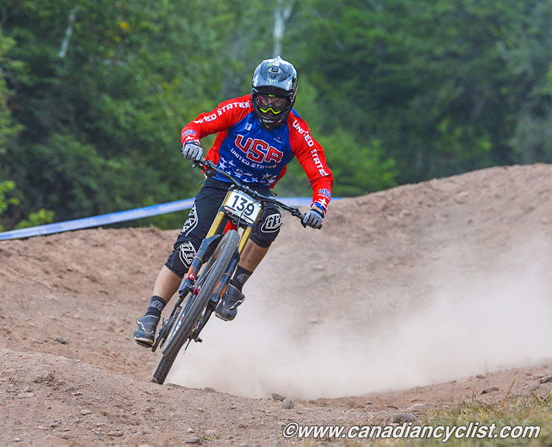 2015 Windham World Cup