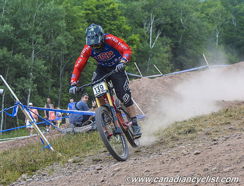 2015 Windham World Cup