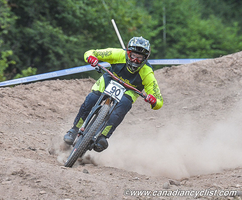 2015 Windham World Cup
