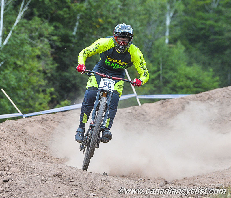 2015 Windham World Cup