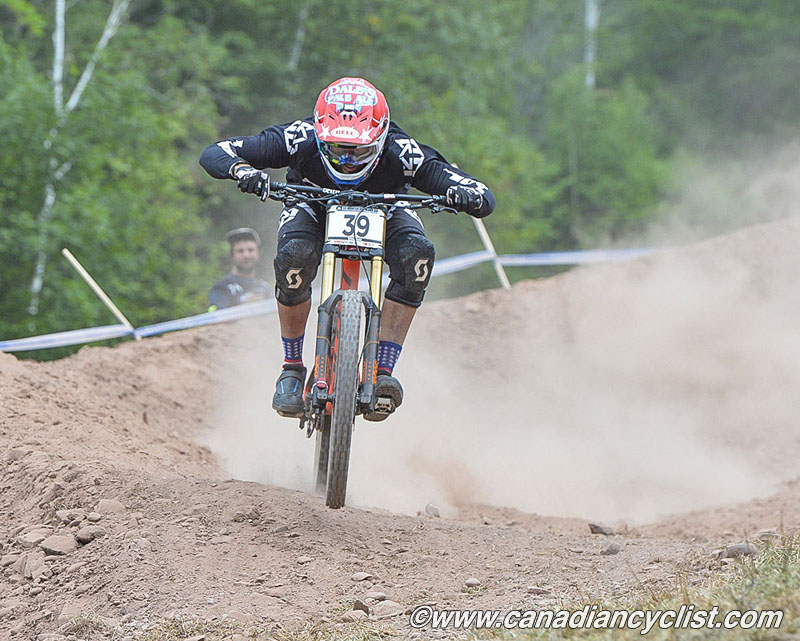 2015 Windham World Cup