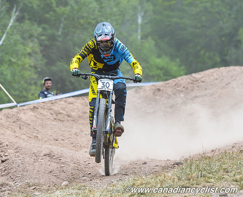 2015 Windham World Cup