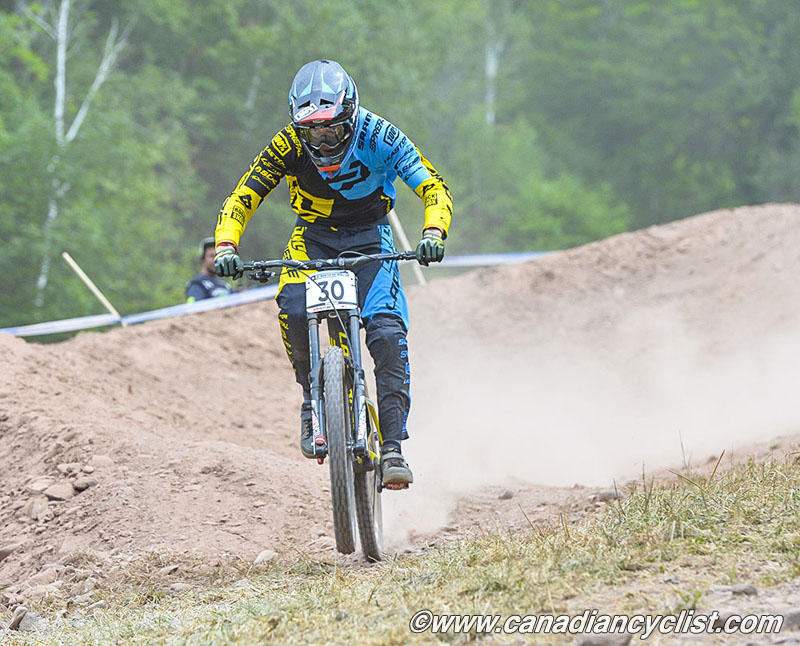 2015 Windham World Cup