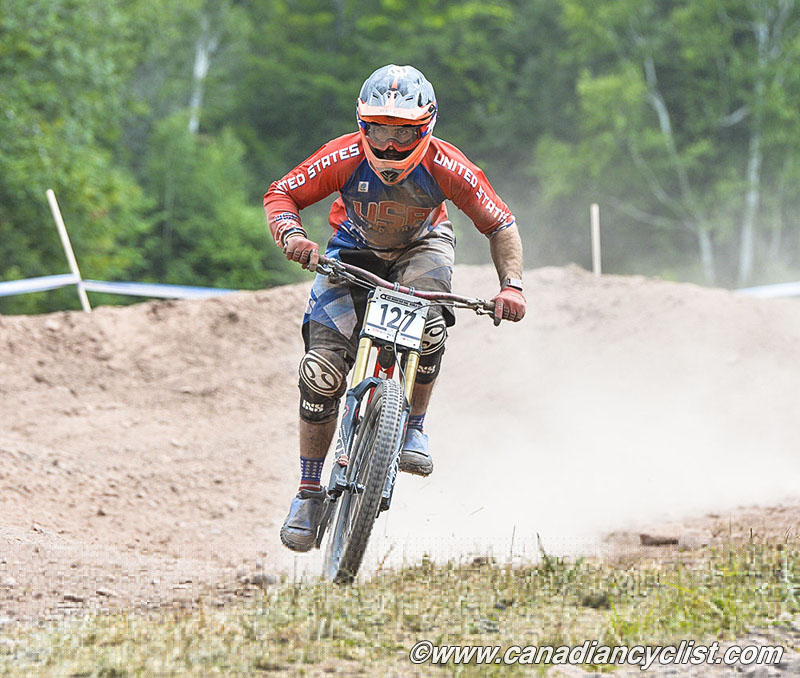 2015 Windham World Cup