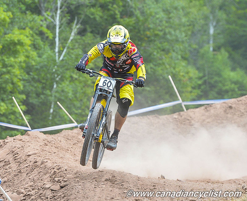 2015 Windham World Cup