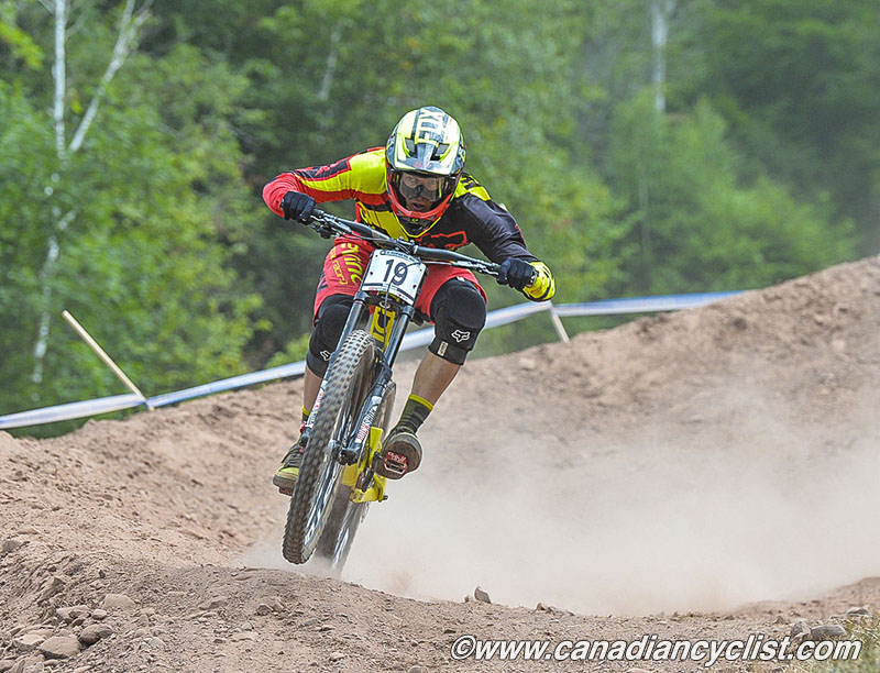 2015 Windham World Cup