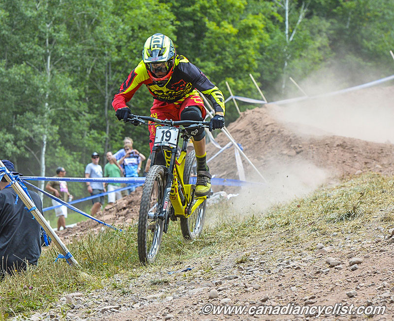 2015 Windham World Cup