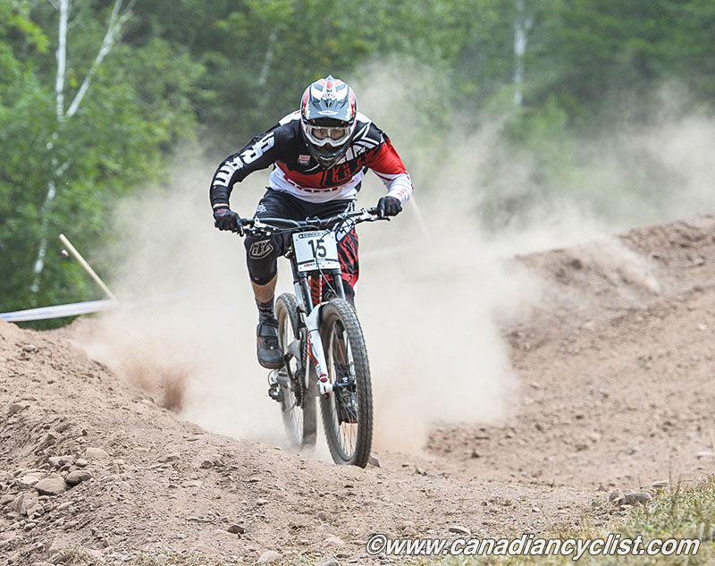 2015 Windham World Cup