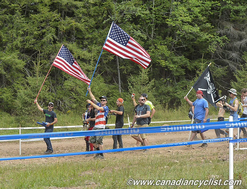 2015 Windham World Cup