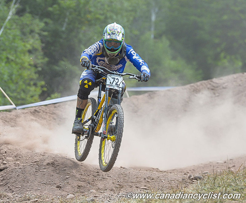 2015 Windham World Cup