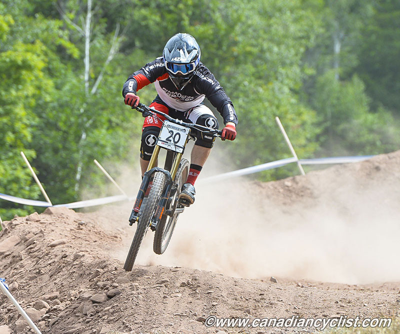 2015 Windham World Cup